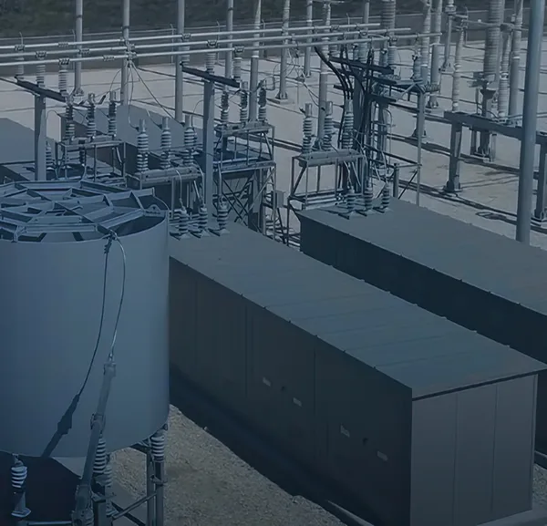 Power Quality Solutions