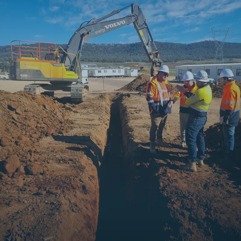 Genuine Competitive Advantages