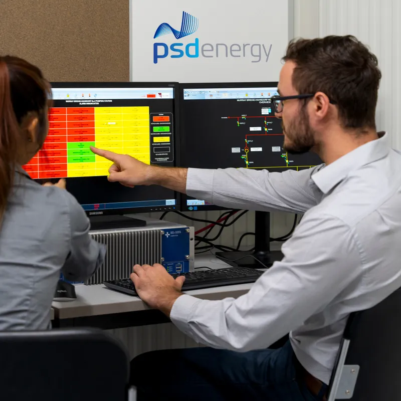 Operations and Maintenance Management 2