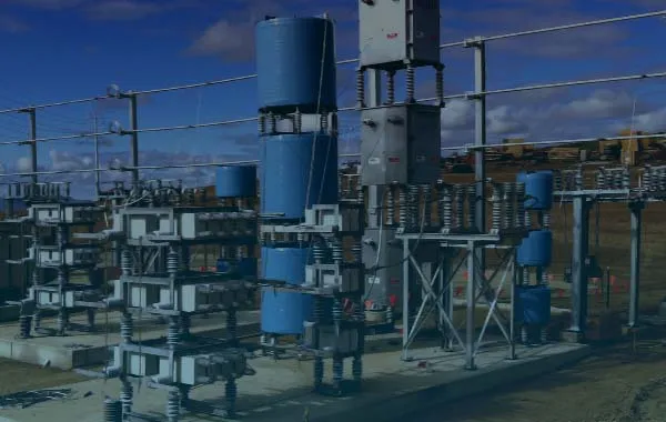 Benefits realisation with your project delivery